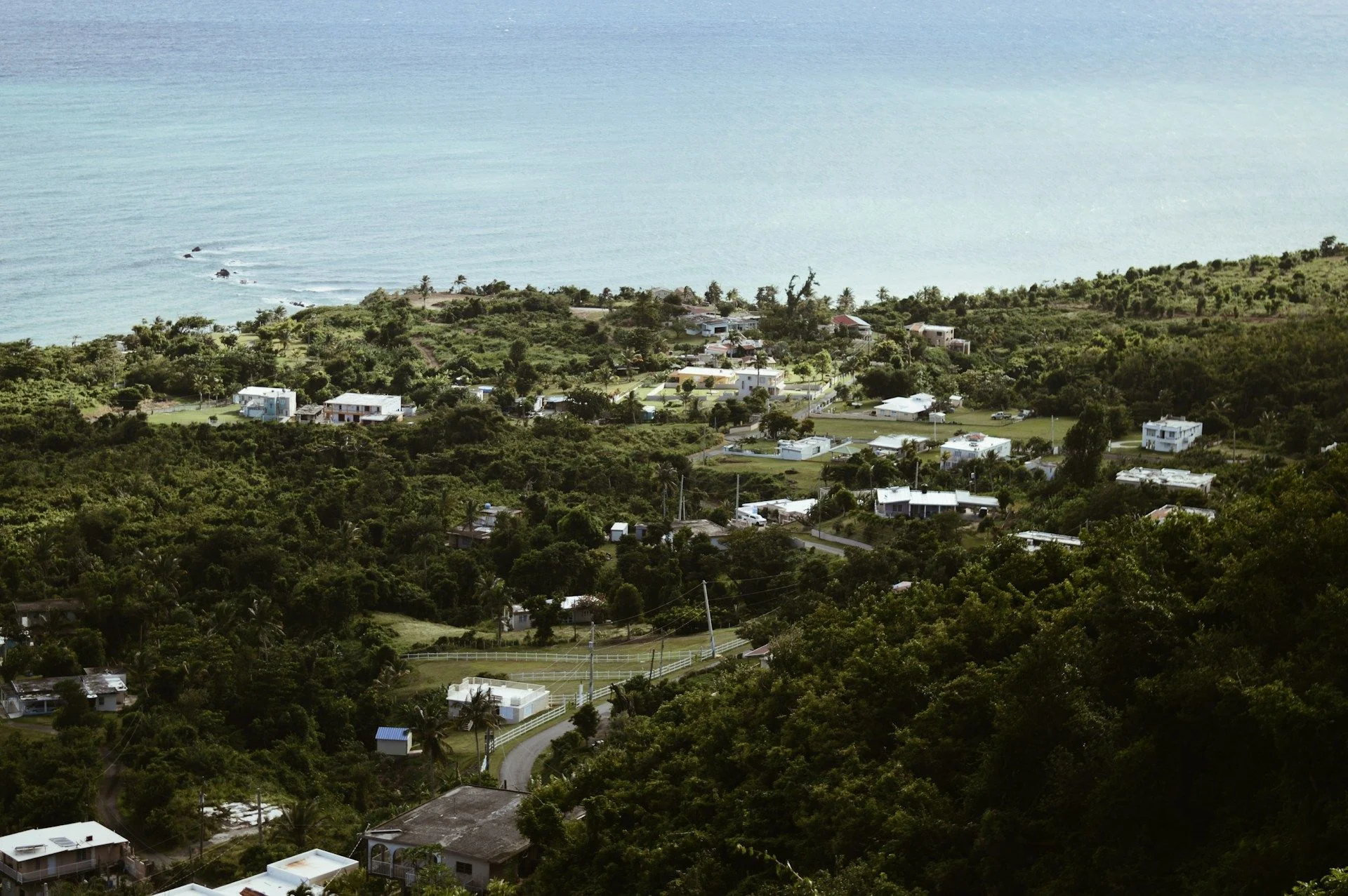 Secure Investment Residency in Port Vila, Vanuatu | VelesClub Int.