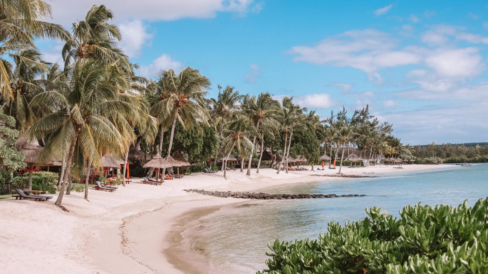 Biens mis en vente par des propriétaires à Poste de Flacq — logements FSBO | VelesClub Int.