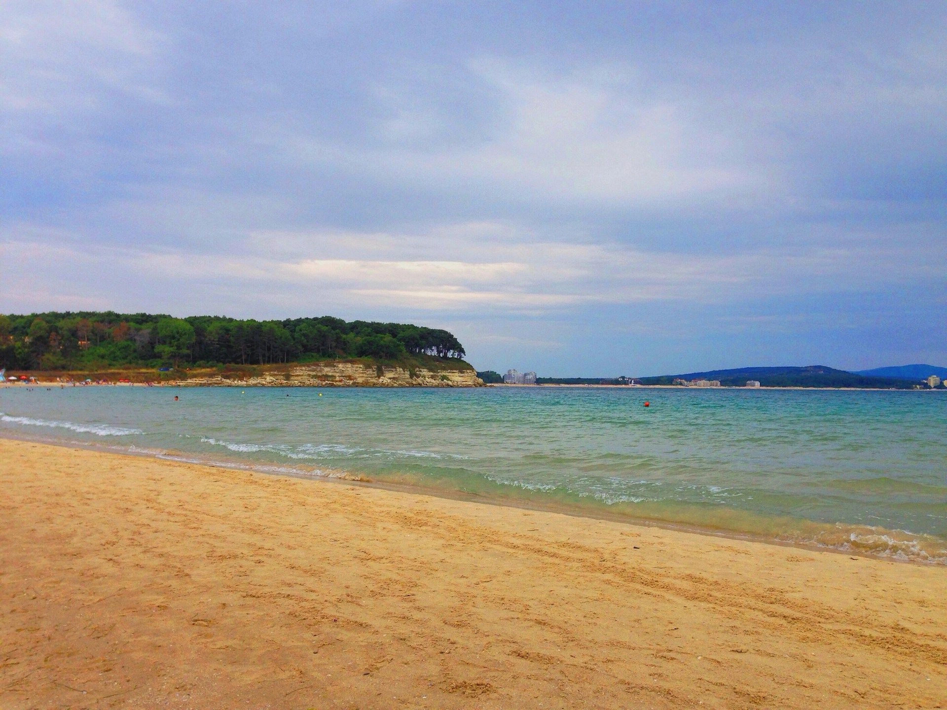 image city بريمورسو