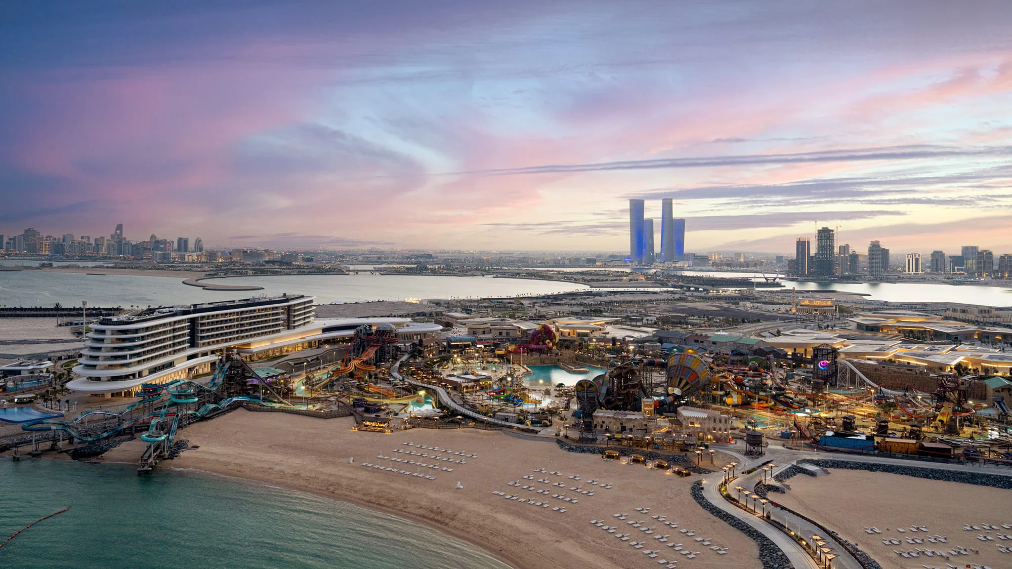 New Real Estate Listings In Qetaifan — Owner Homes | VelesClub Int.