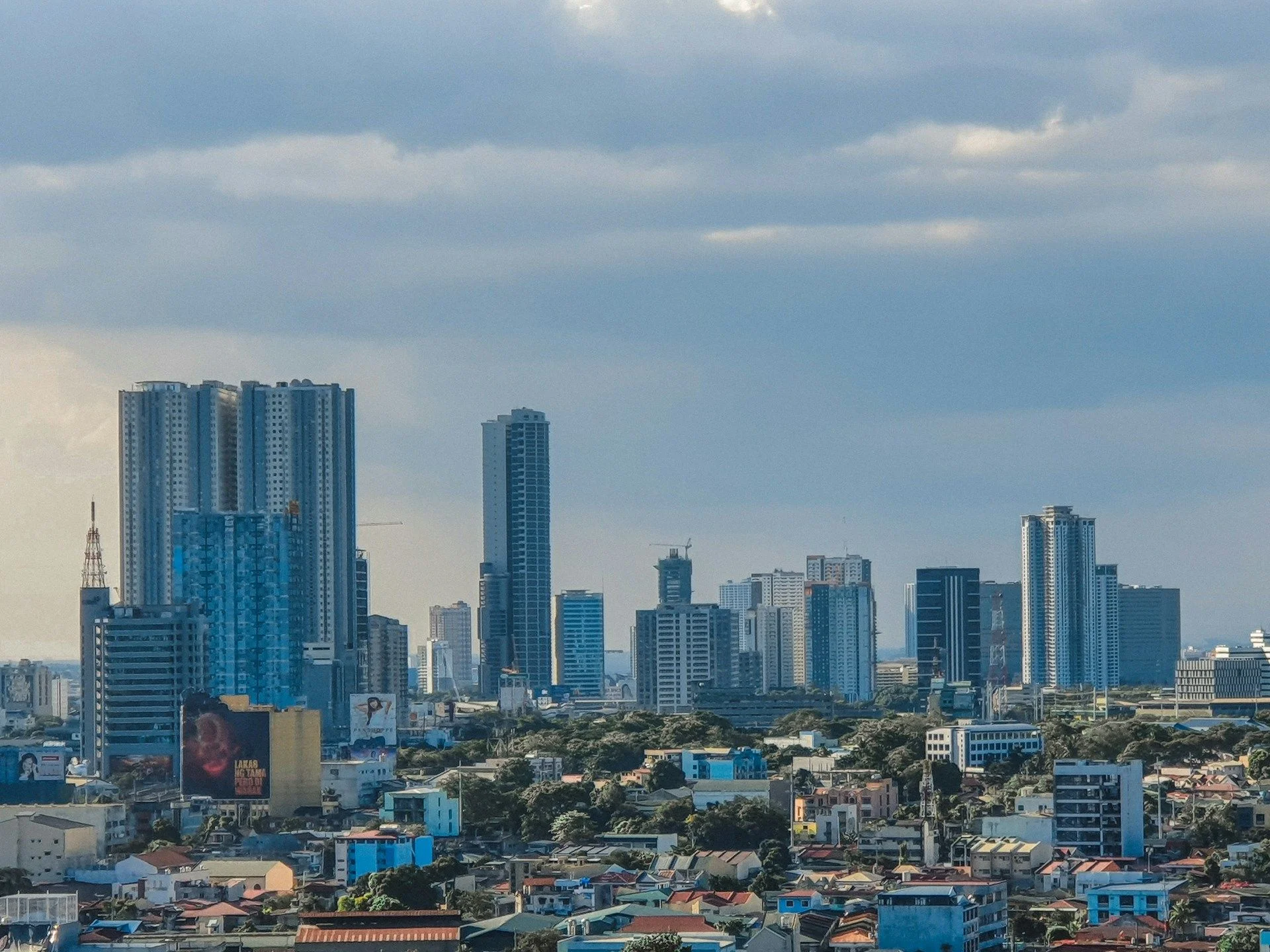 Viaggi culturali e avventurosi a Quezon City – Tour selezionati | VelesClub Int.