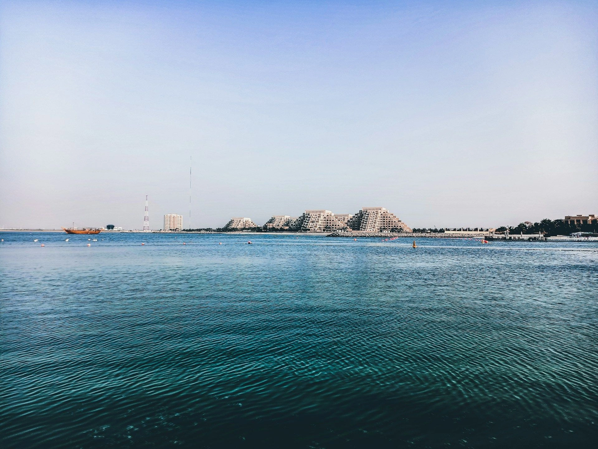 image city Ras Al Khaimah