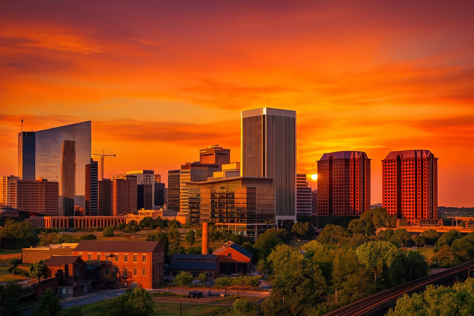 リッチモンドの不動産 — オーナー掲載物件 | VelesClub Int.