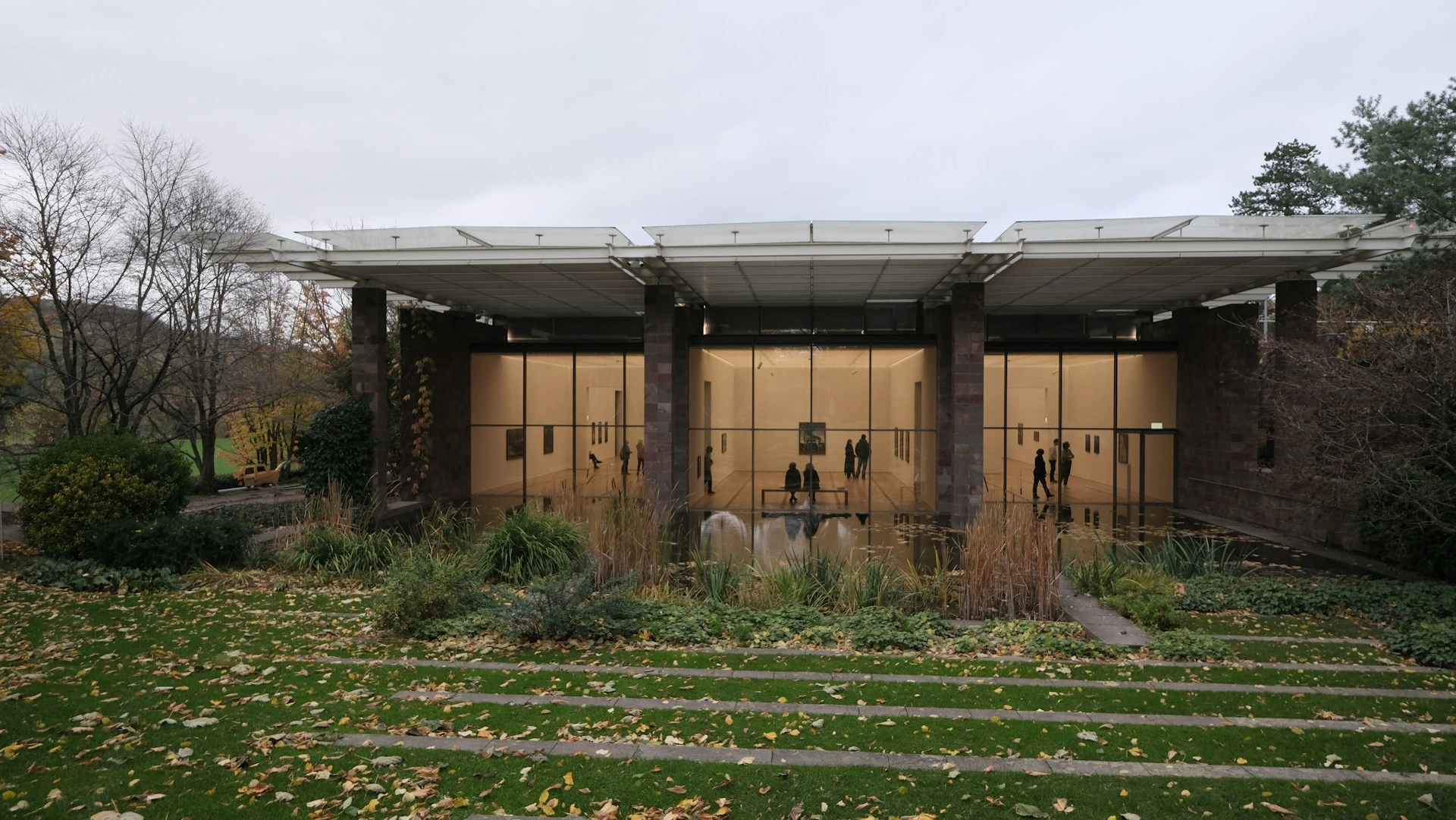 image city रीहेन