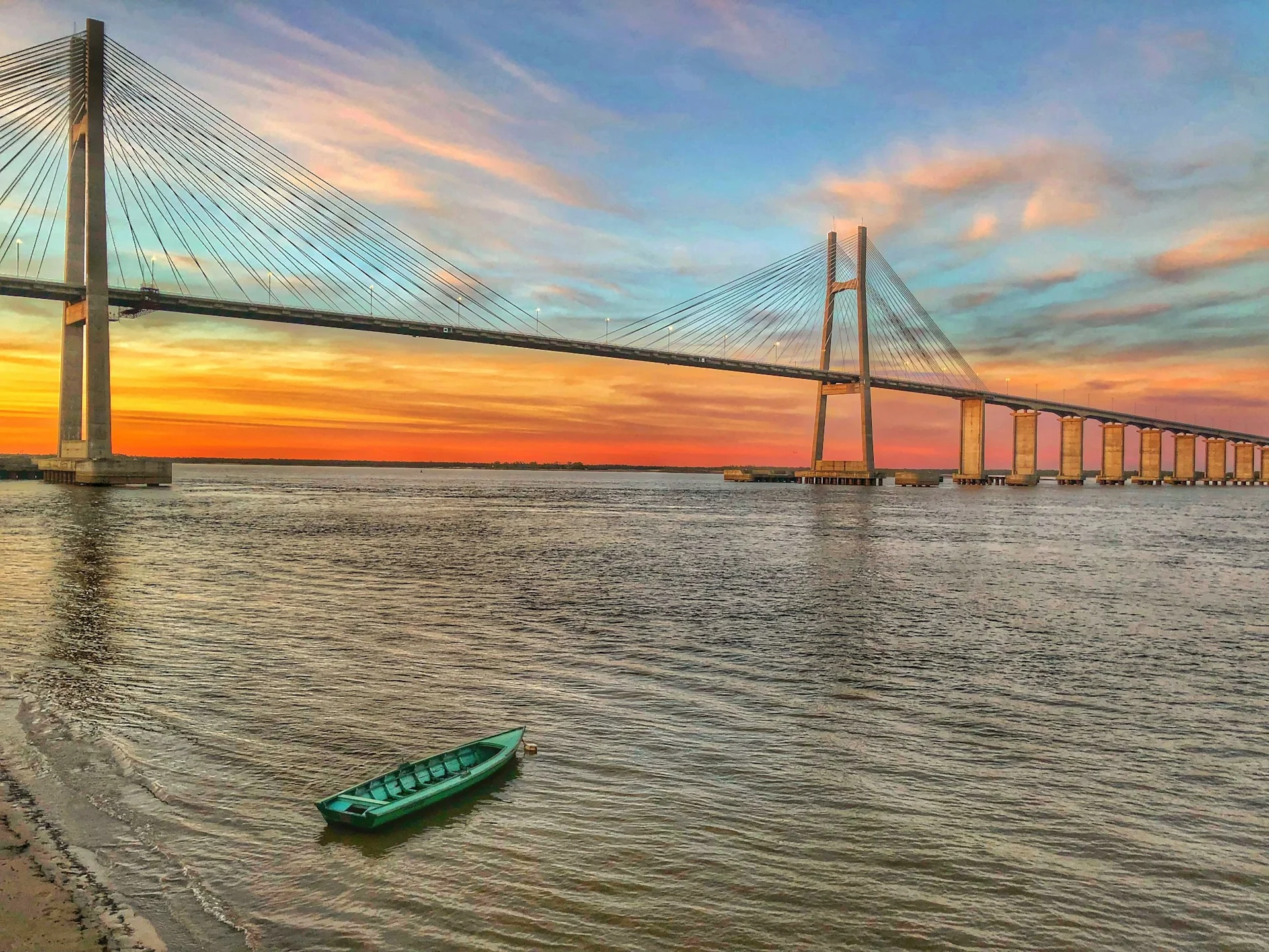 रोसारियो में दूसरे हाथ की संपत्ति सूची — मालिक से सीधे बिक्री | VelesClub Int.