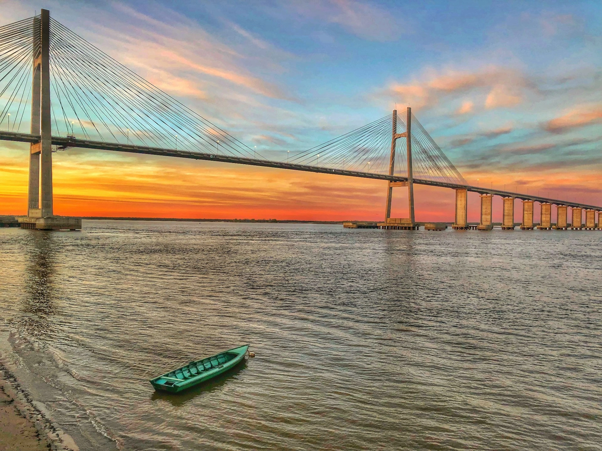 image city रोसारियो