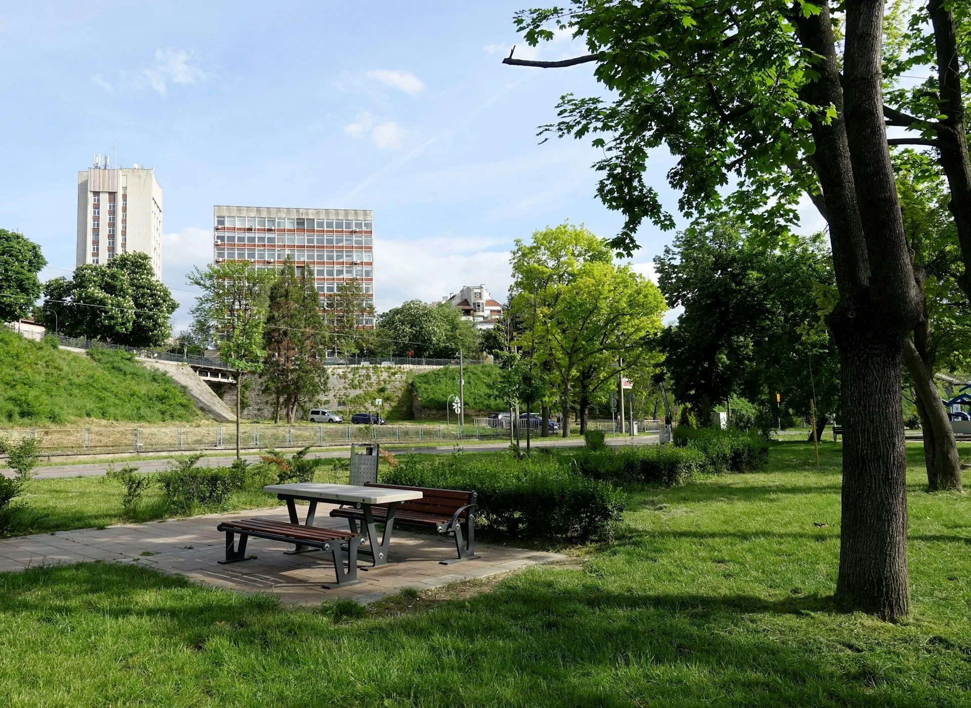 Ruse Development Project Investments – Land & Pre-Construction | VelesClub Int.
