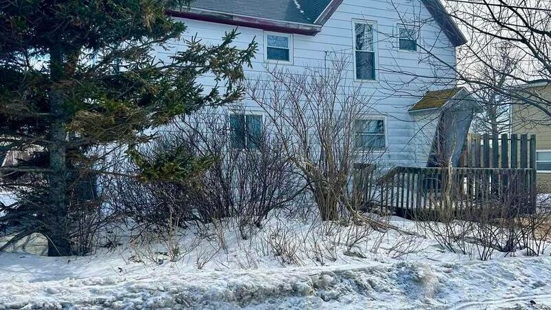 منزل مريح بمساحة 134 م² في إنفرنِس، اسكتلندا