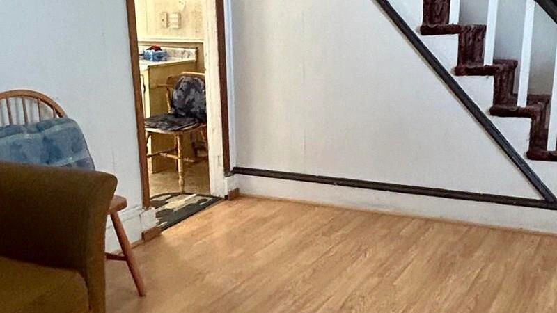 منزل مريح بمساحة 134 م² في إنفرنِس، اسكتلندا