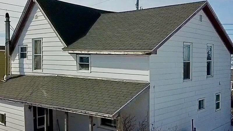 منزل مريح بمساحة 134 م² في إنفرنِس، اسكتلندا