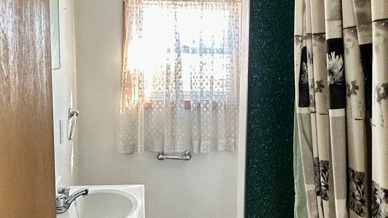 منزل مريح بمساحة 134 م² في إنفرنِس، اسكتلندا