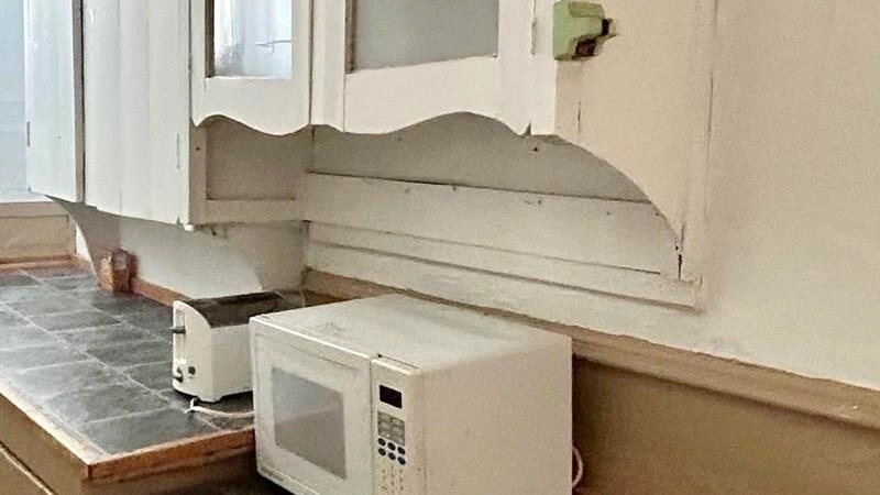 منزل مريح بمساحة 134 م² في إنفرنِس، اسكتلندا