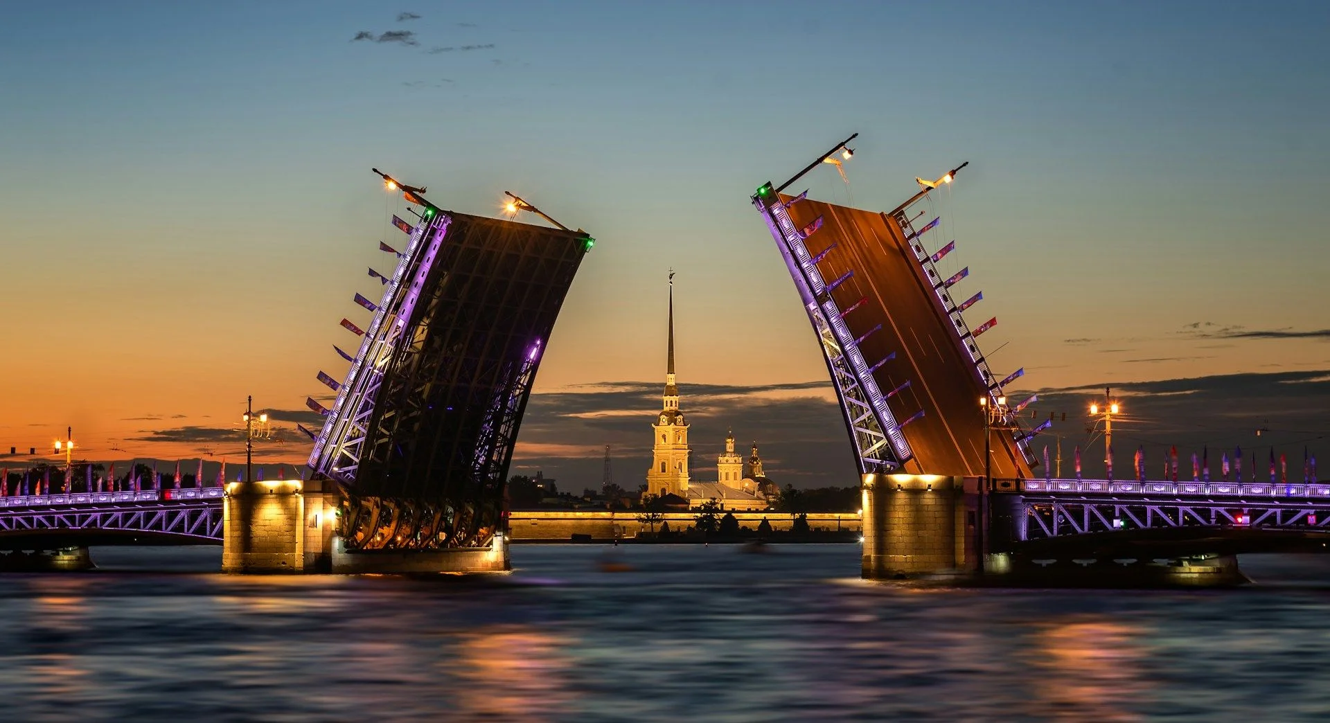 Traducción de manuales de ingeniería y técnicos en San Petersburgo | VelesClub Int.