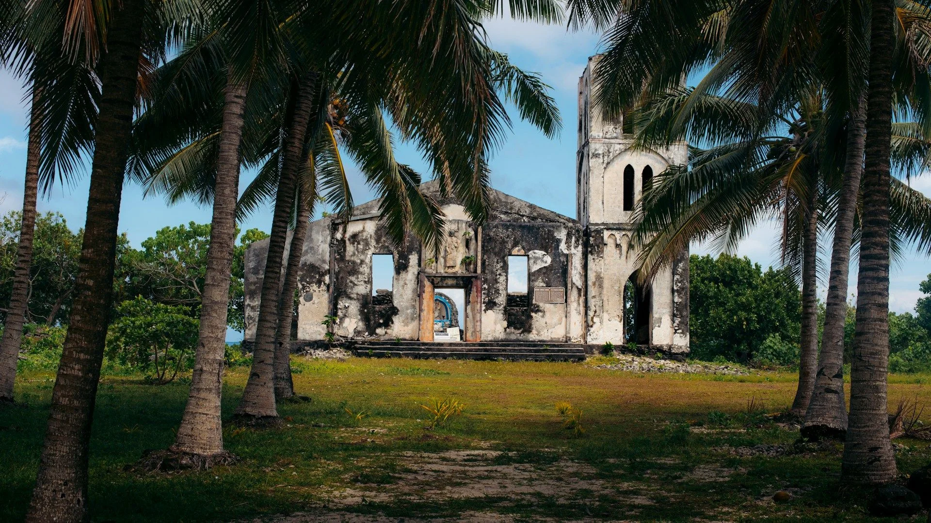 اشترِ العقارات من المالكين في ساموا | فيليسكلوب إنت.