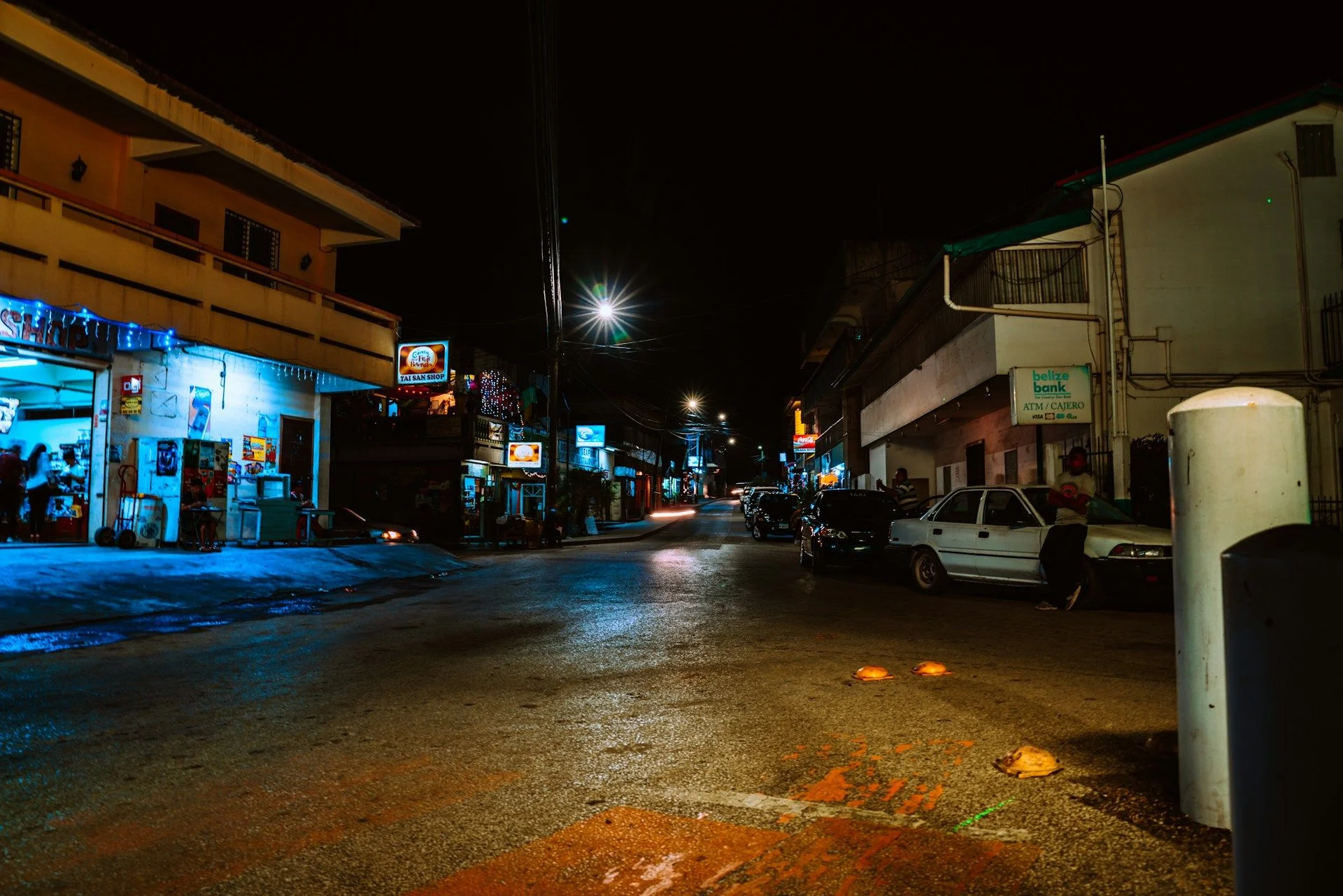 By Owner Houses For Sale In San Ignacio — FSBO | VelesClub Int.