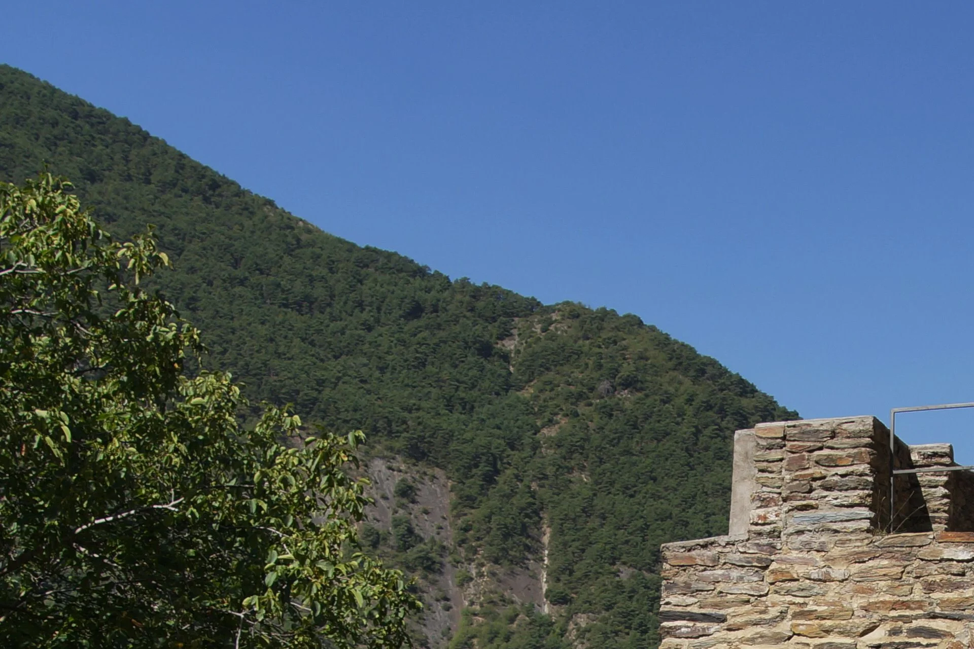 عقارات سكنية للبيع في إل تارتر — تصفح الخيارات | VelesClub Int.