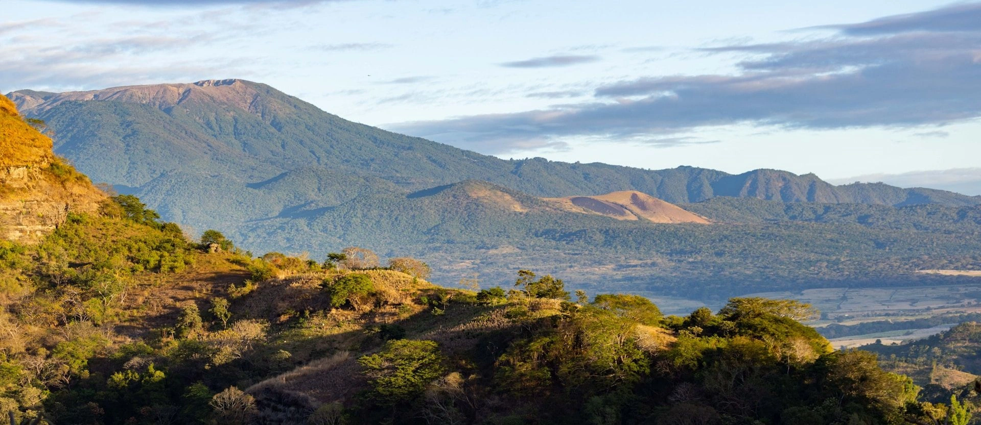 image city Санта-Текла