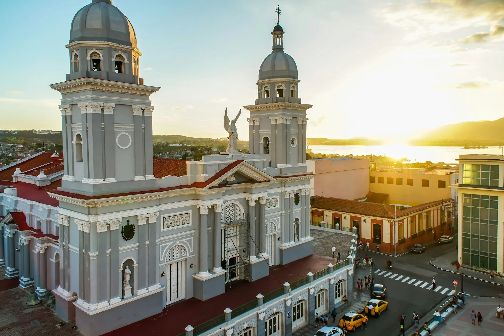 New Real Estate Listings In Santiago de Cuba - Owner Homes | VelesClub Int.