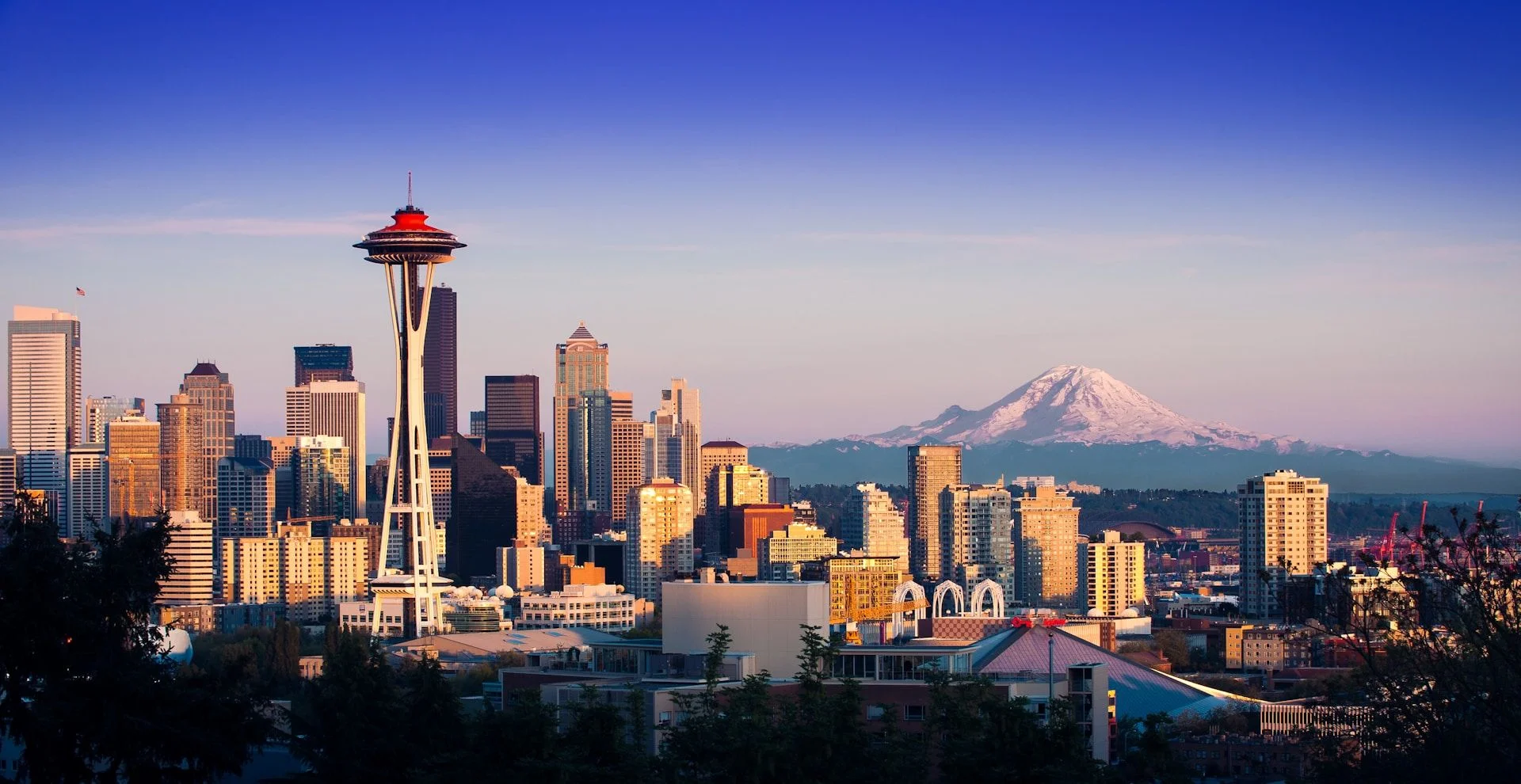 Traumatherapiedienste für Expats in Seattle | VelesClub Int.