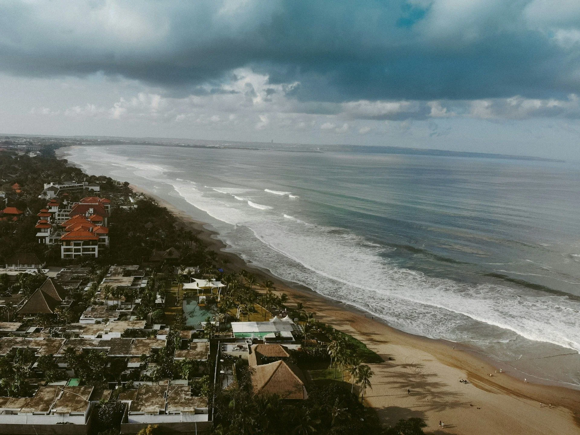 Investimento Imobiliário em Seminyak – Oportunidades de Alto Retorno | VelesClub Int.