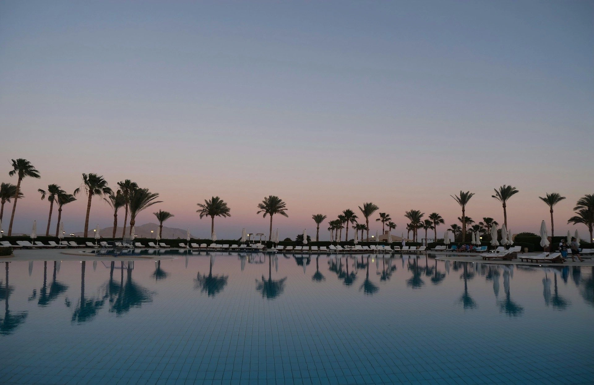 image city Sharm El Sheikh