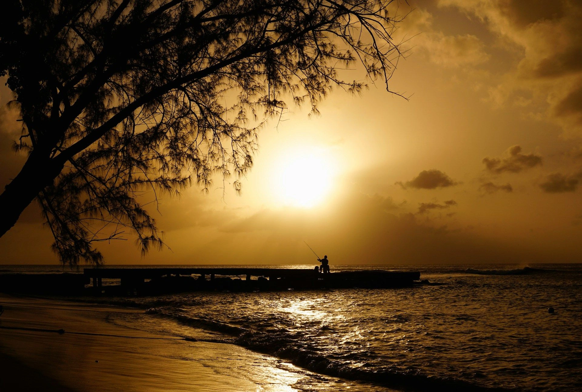 image city Speightstown