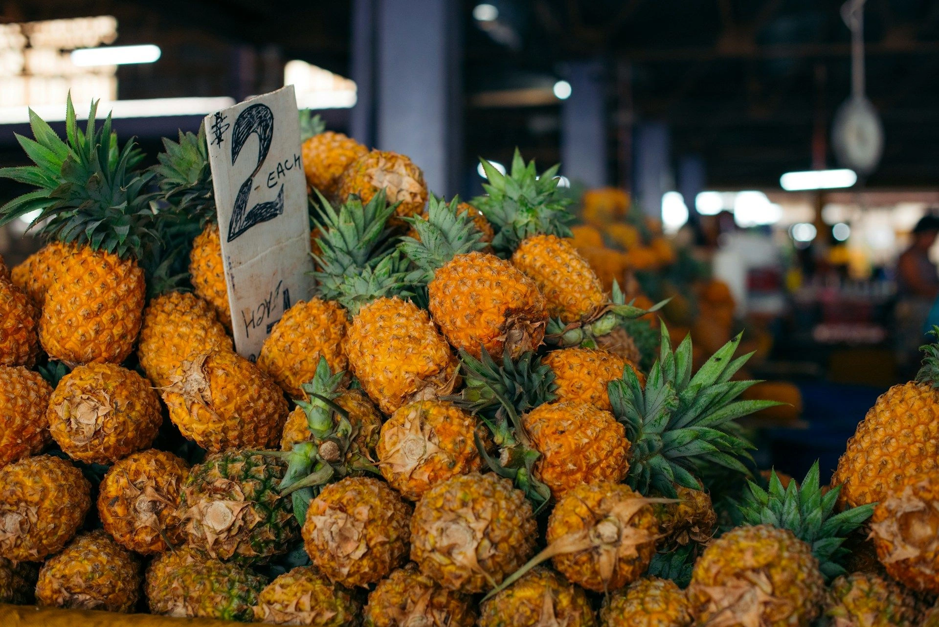 image city सुबह