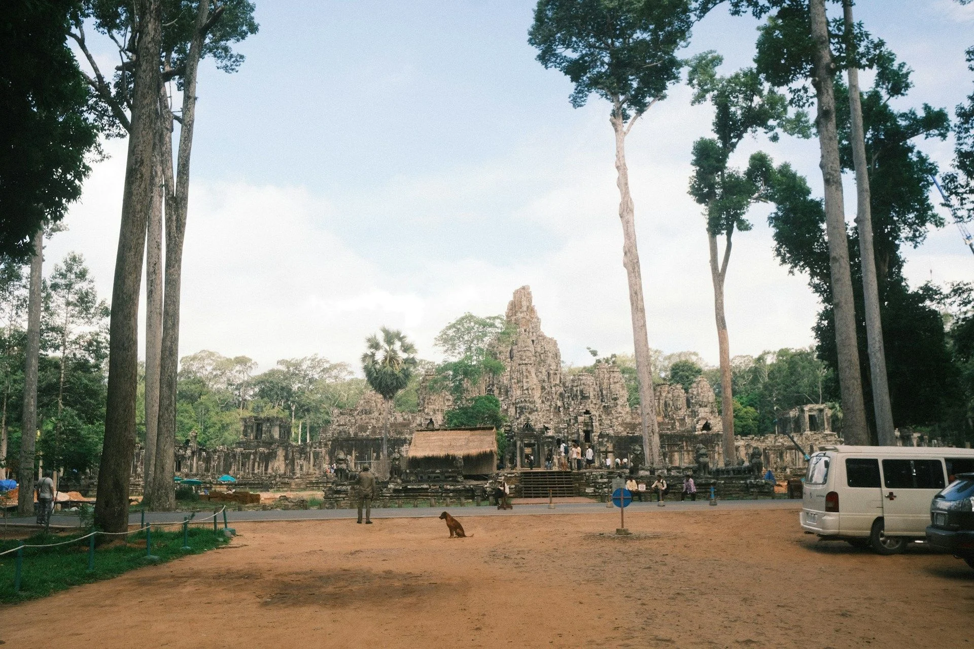 Best Of Real Estate In Takmau — Owner-Listed Homes | VelesClub Int.