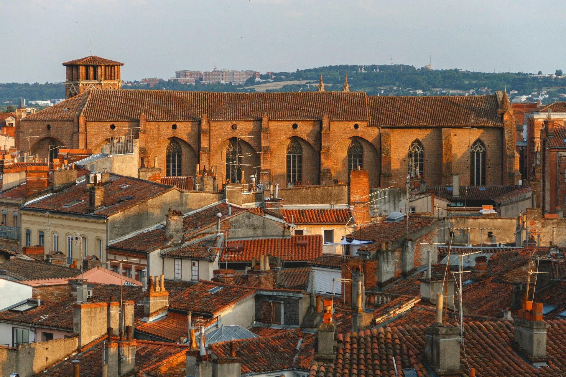 Cross-Border Payment Services to France | VelesClub Int.