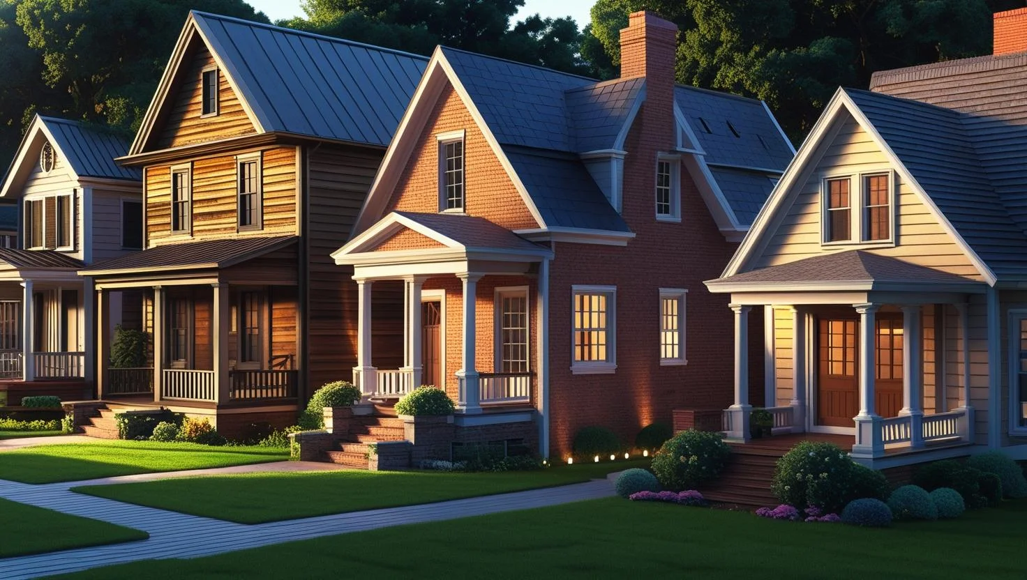 Future of United States Economy: What’s Next?