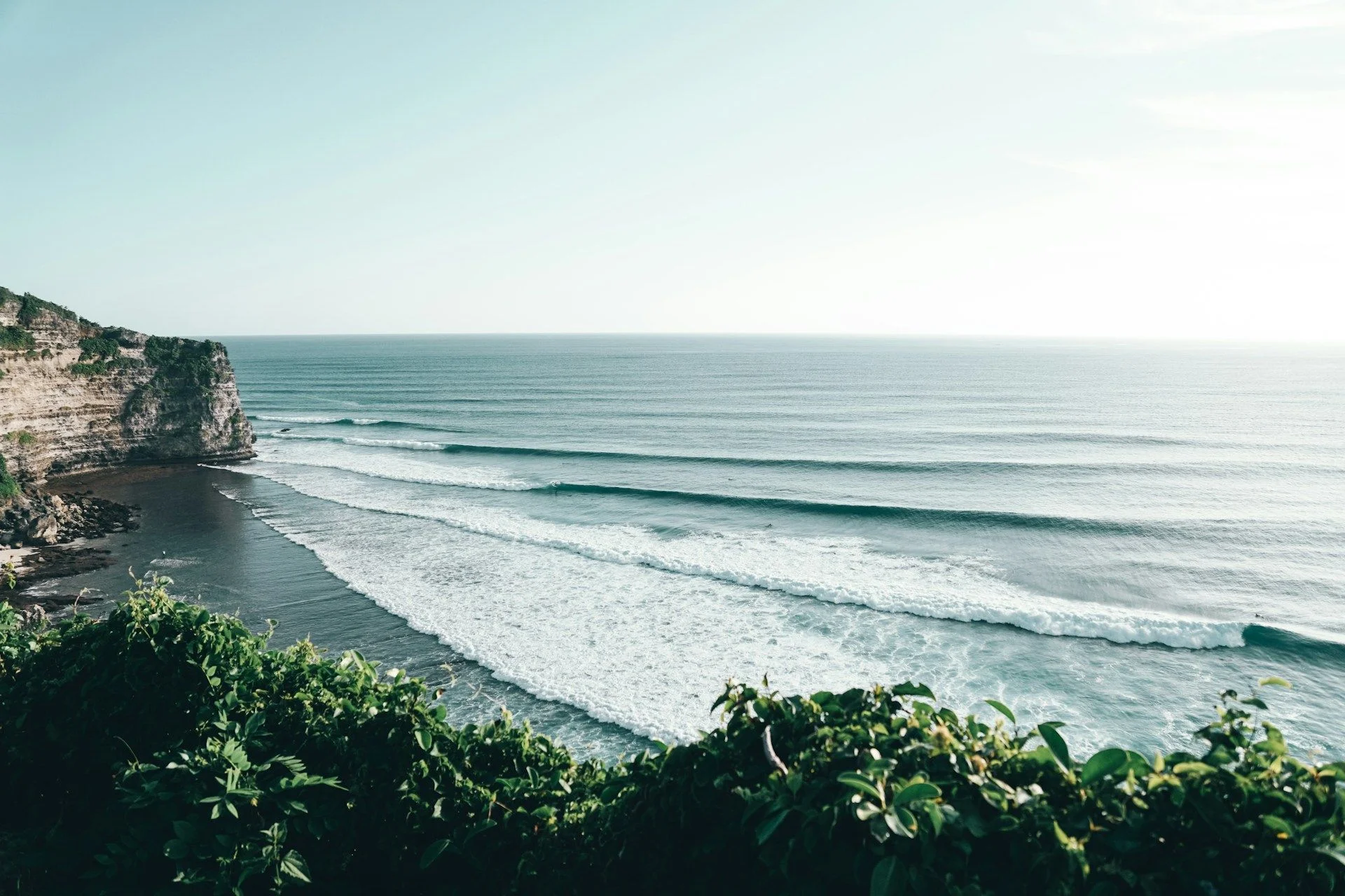 Compre imóveis em Uluwatu, Bali ✅ VelesClub Int.