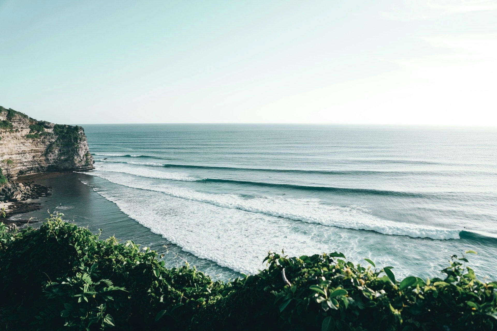 image city Uluwatu