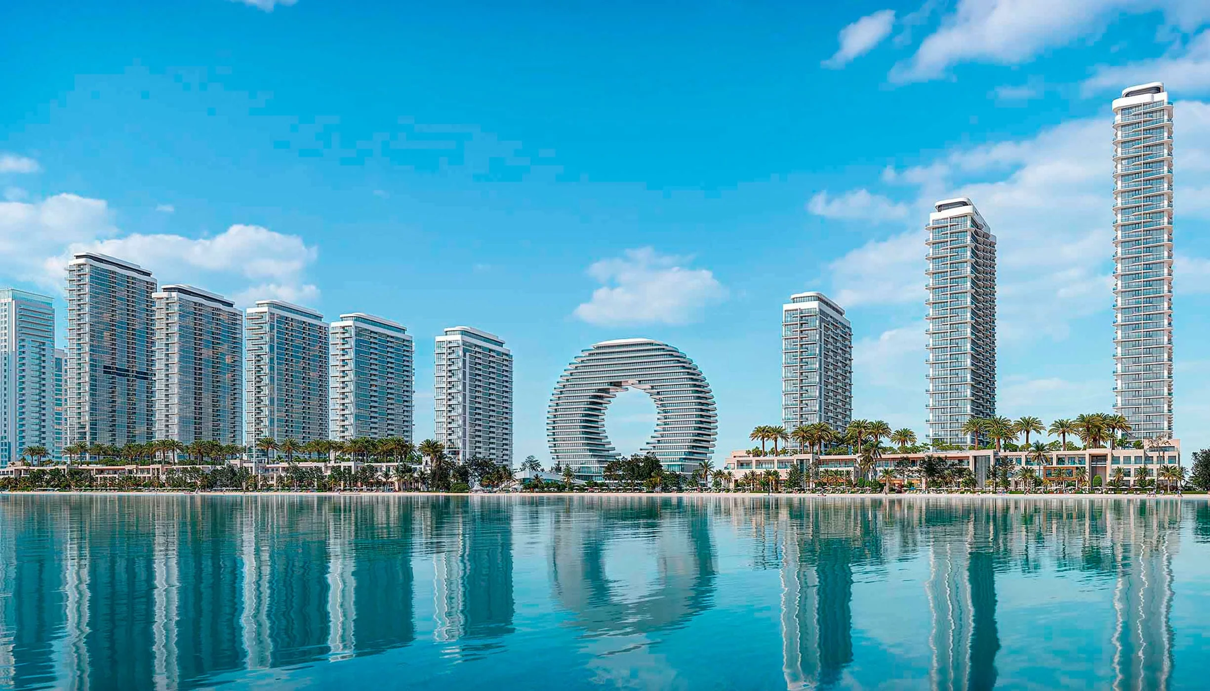 Pay International in Umm Al Quwain — send funds worldwide | VelesClub Int.