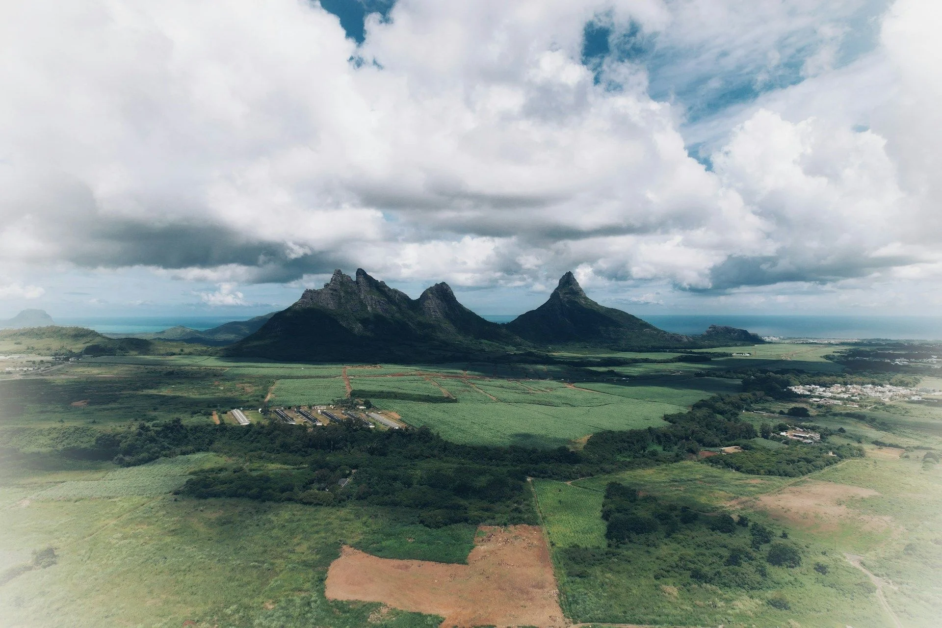 Immobilier direct par le propriétaire à Vacoas‑Phoenix — ventes entre particuliers | VelesClub Int.