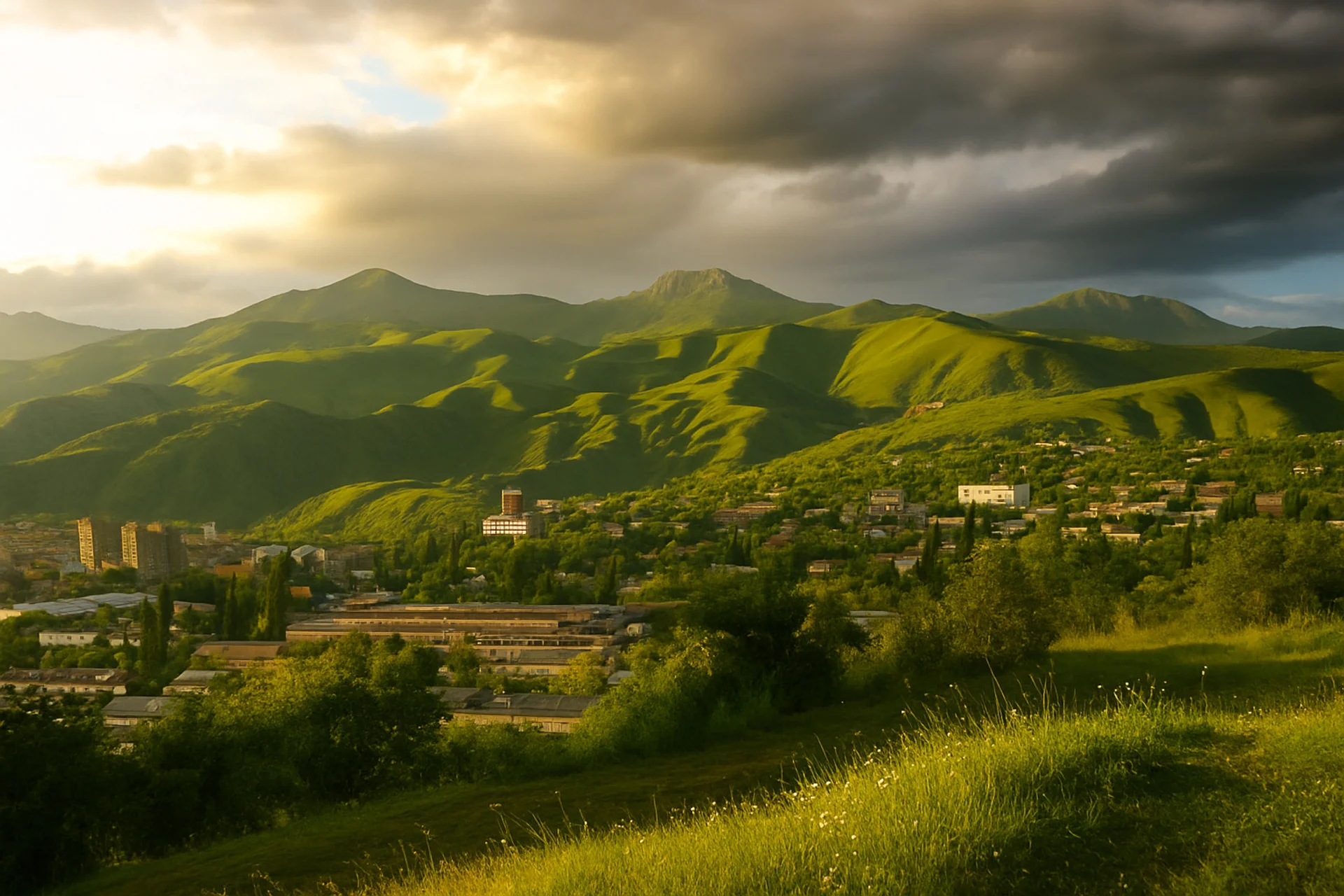 바나조르의 중고 부동산 포트폴리오 – 다양한 중고 매물 | 벨레스클럽 인터내셔널