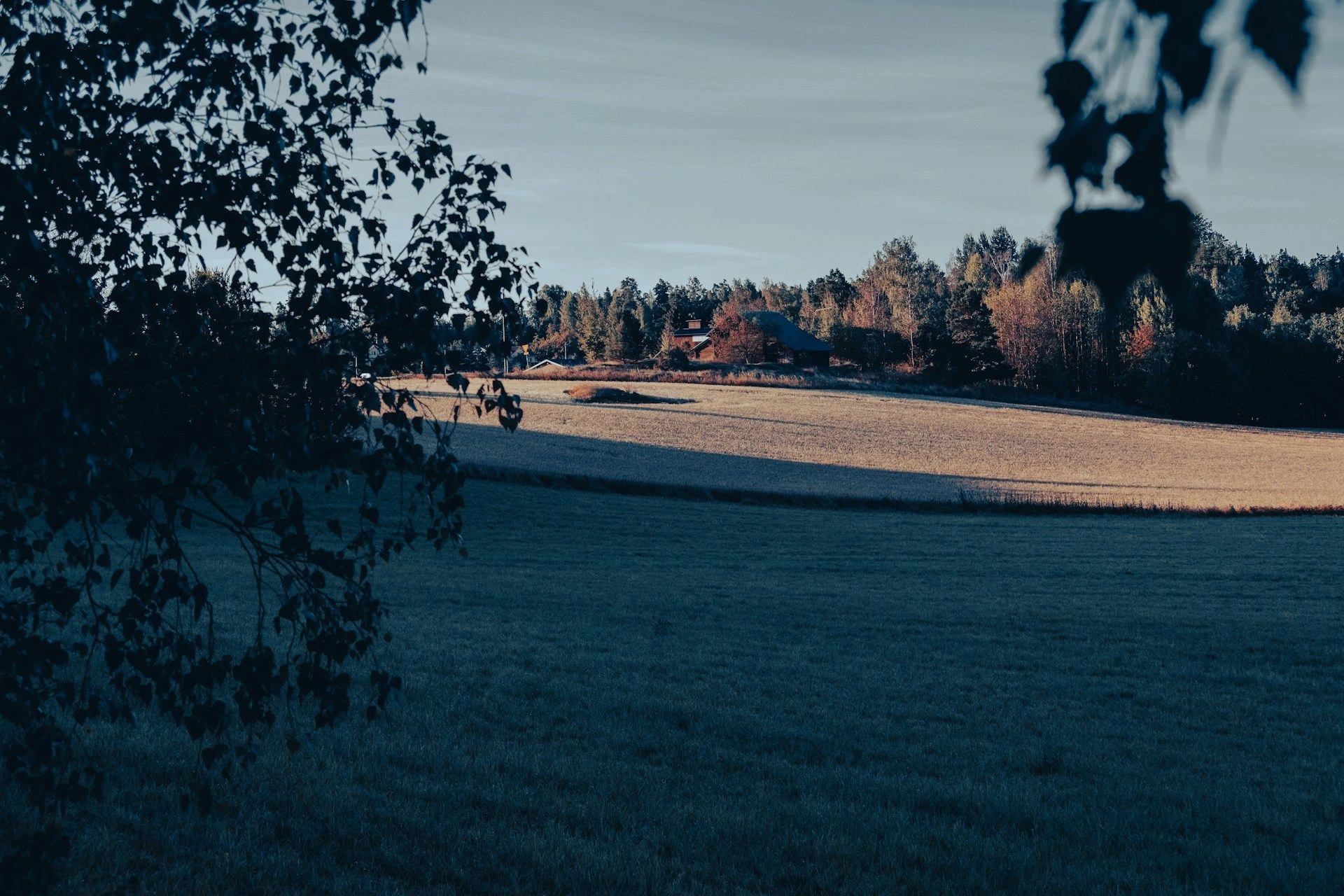 image city Vantaa