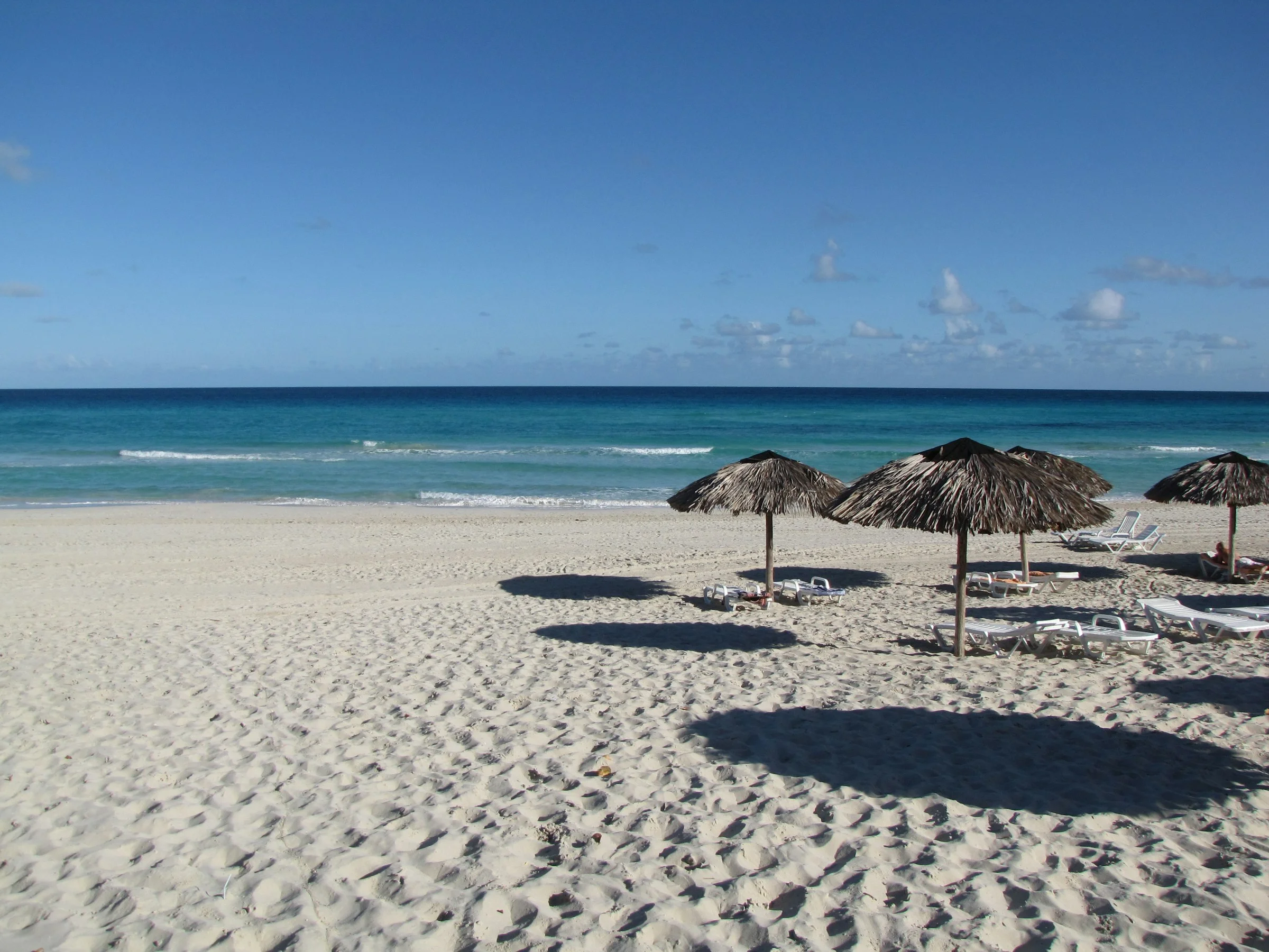 Scopri Varadero, Cuba – Tour, Soggiorni e Attrazioni Culturali | VelesClub Int.