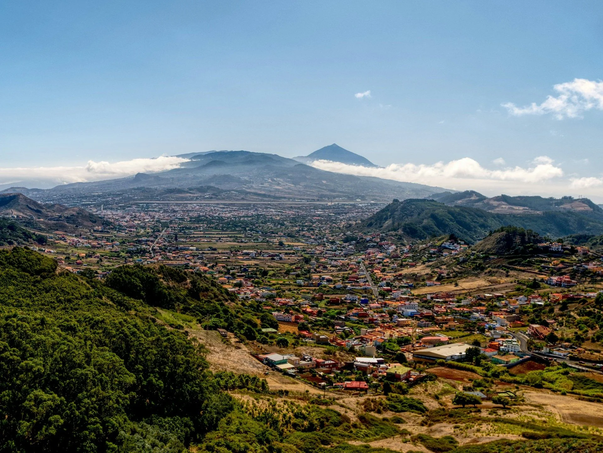 Guida Definitiva ai Viaggi in Venezuela – Consigli da Insider e Attrazioni Principali | VelesClub Int.