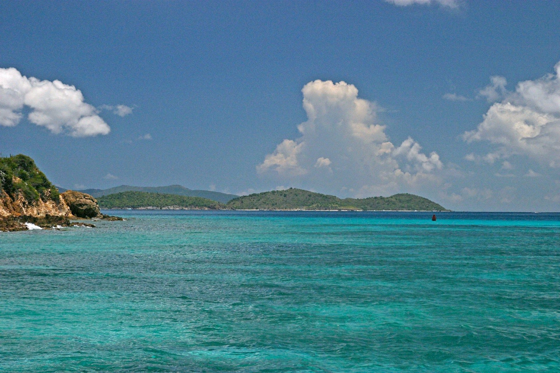 image city Santa Cruz