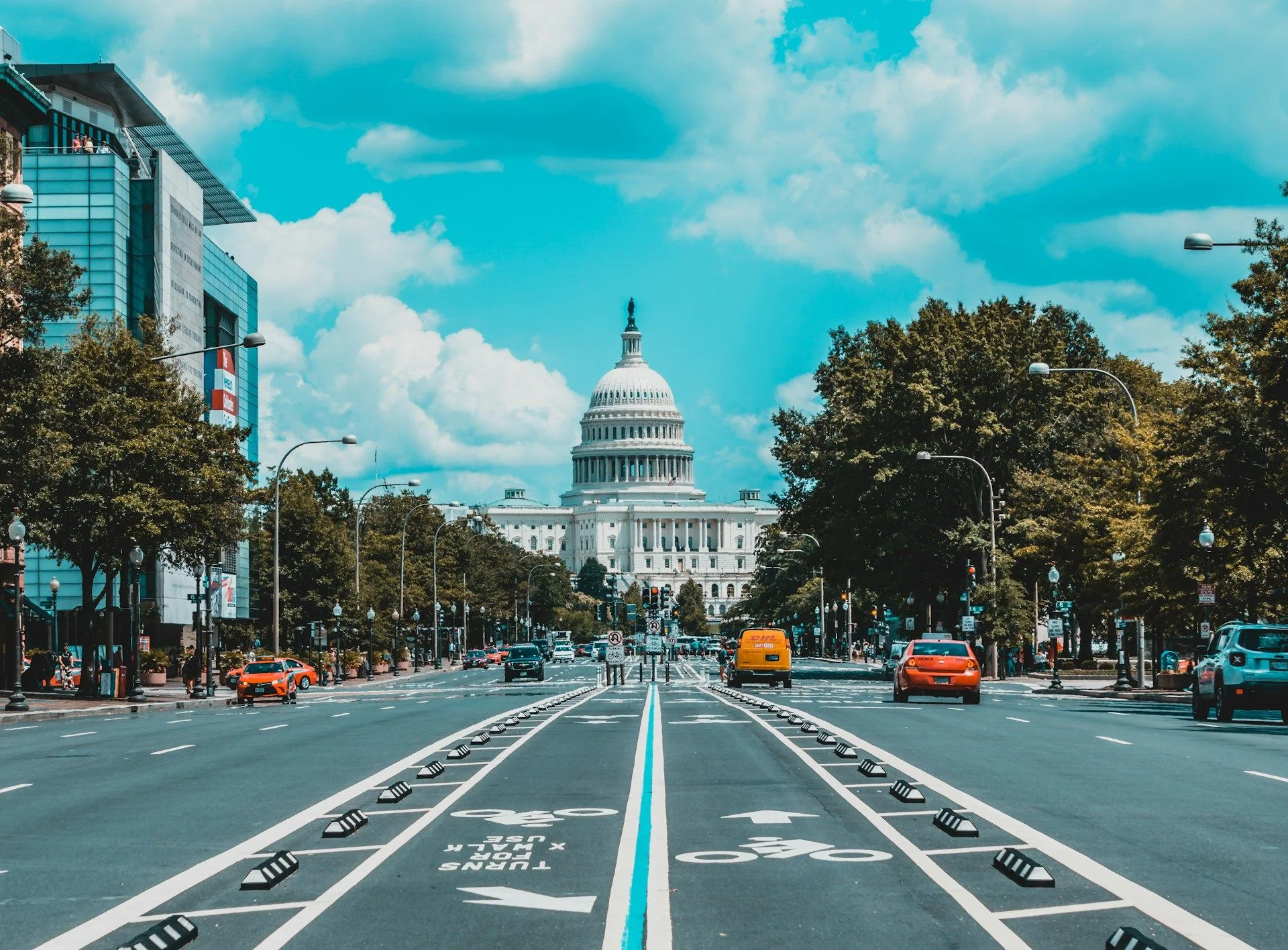 Teletherapie für Expat-Kunden in Washington – Professionelle Beratung | VelesClub Int.