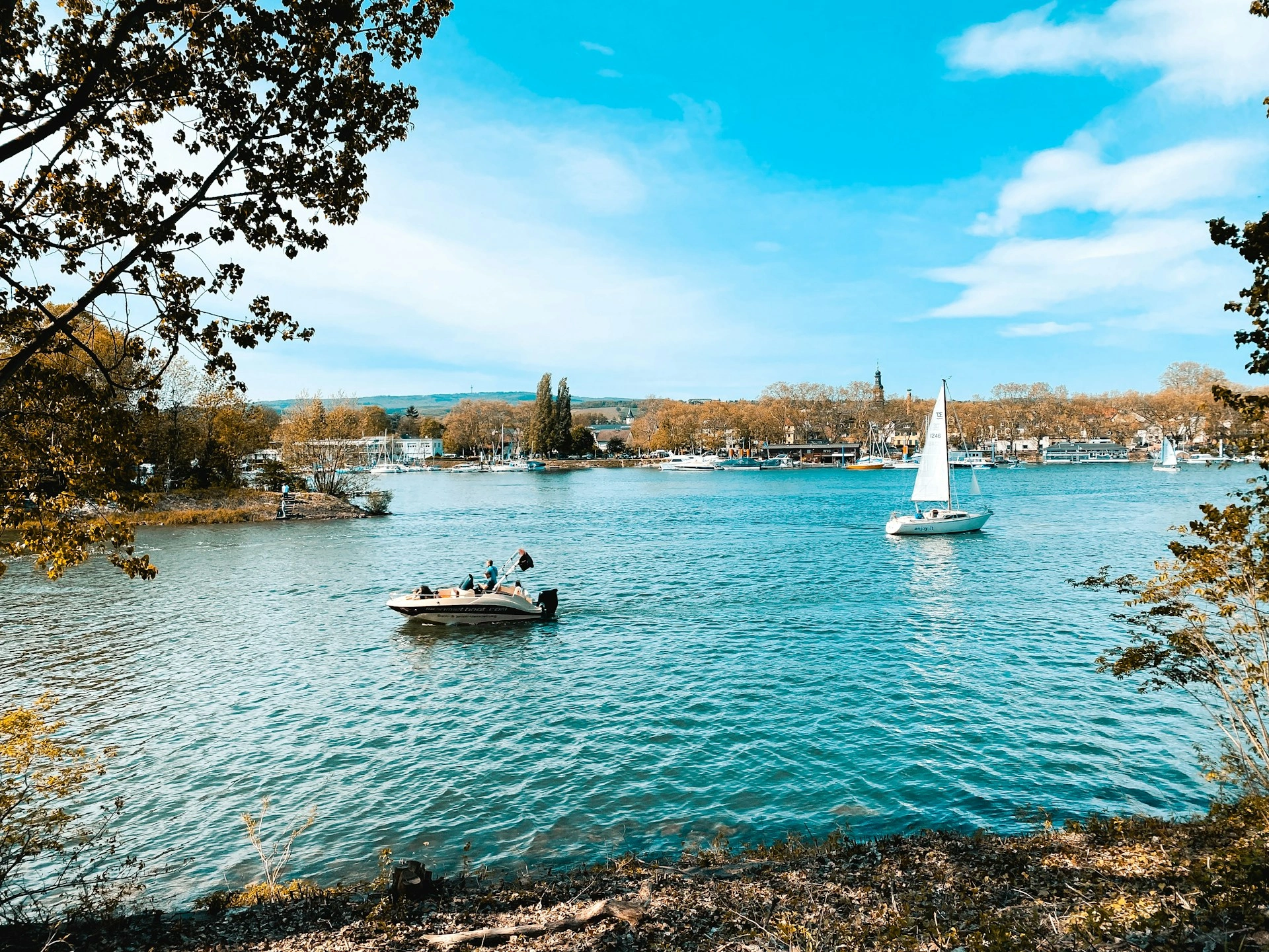 image city Wiesbaden