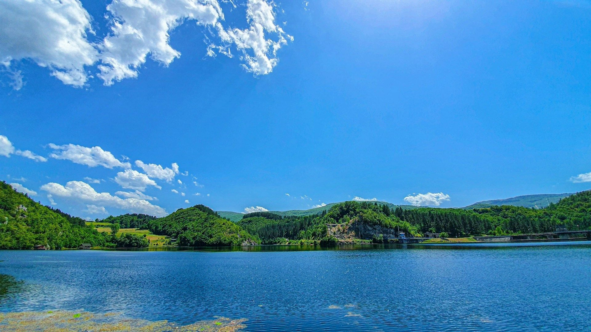 image city Zlatibor