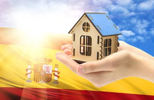 Record Spike in Rental Prices Sweeps Across Spain: What's Driving the Surge