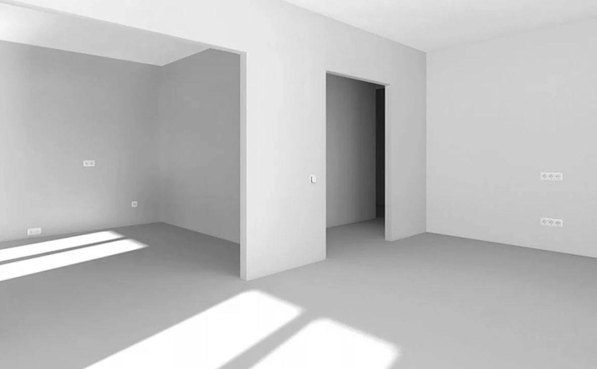 Residential complex Krasnodar