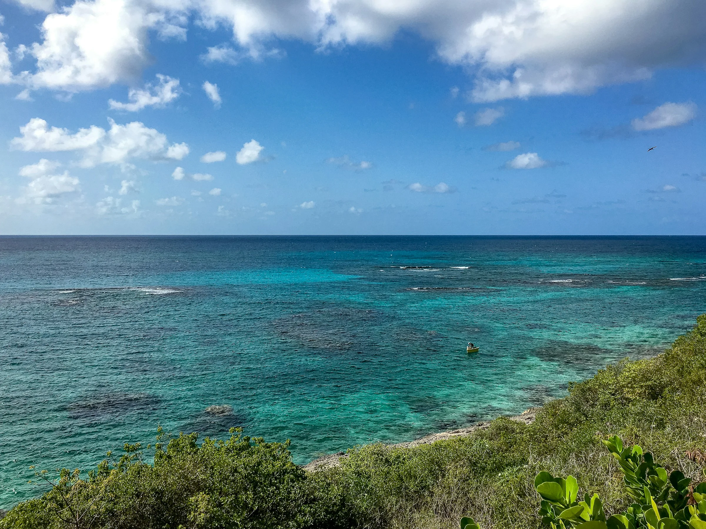 Immobilien in Anguilla zum Verkauf finden — Angebote von Eigentümern | VelesClub Int.