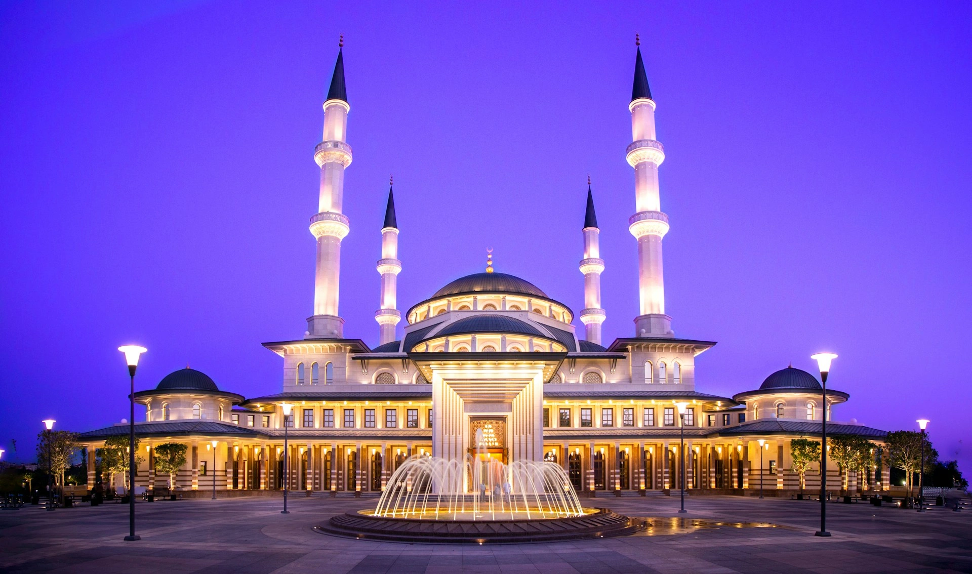 image city Ankara