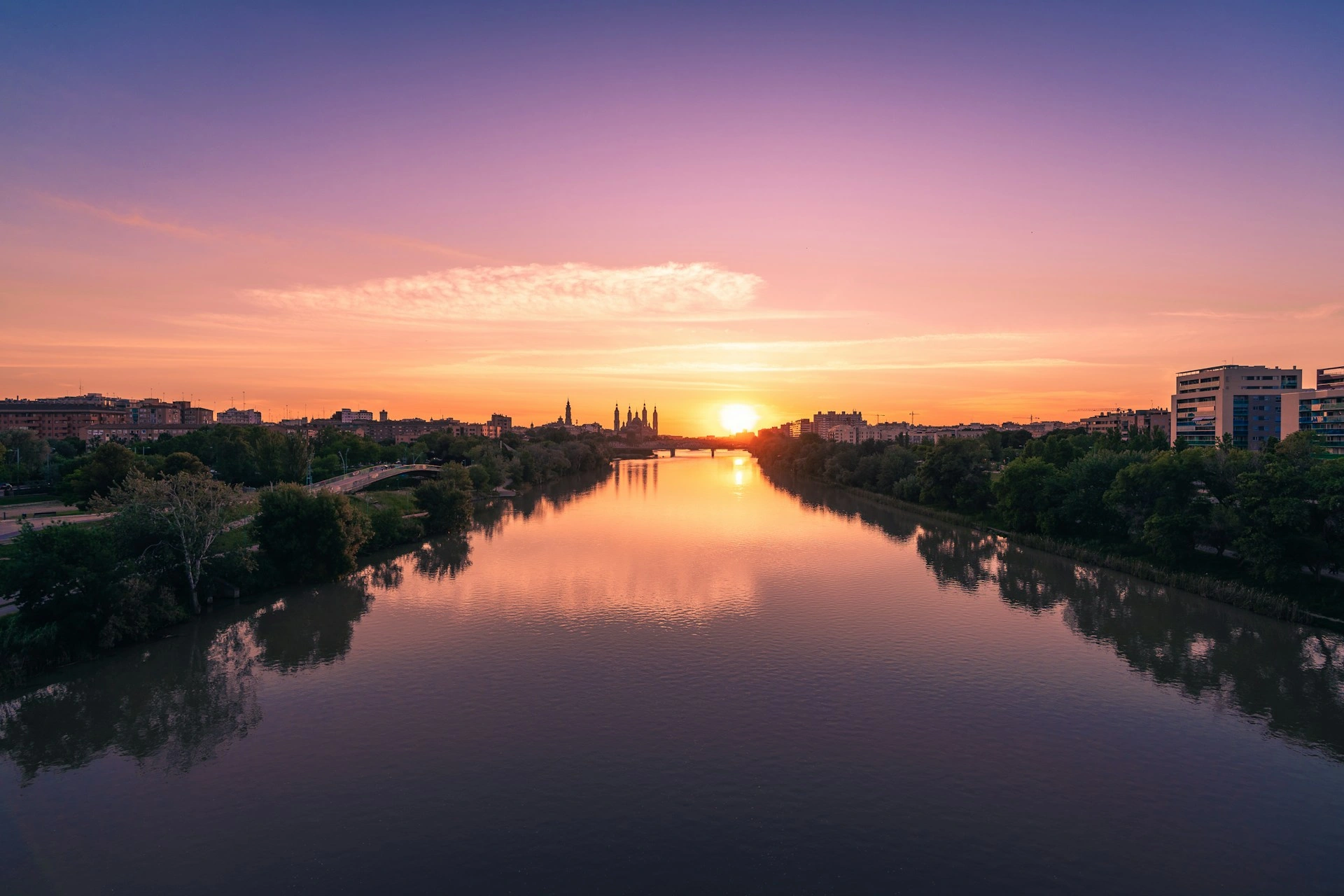 image city أراجون