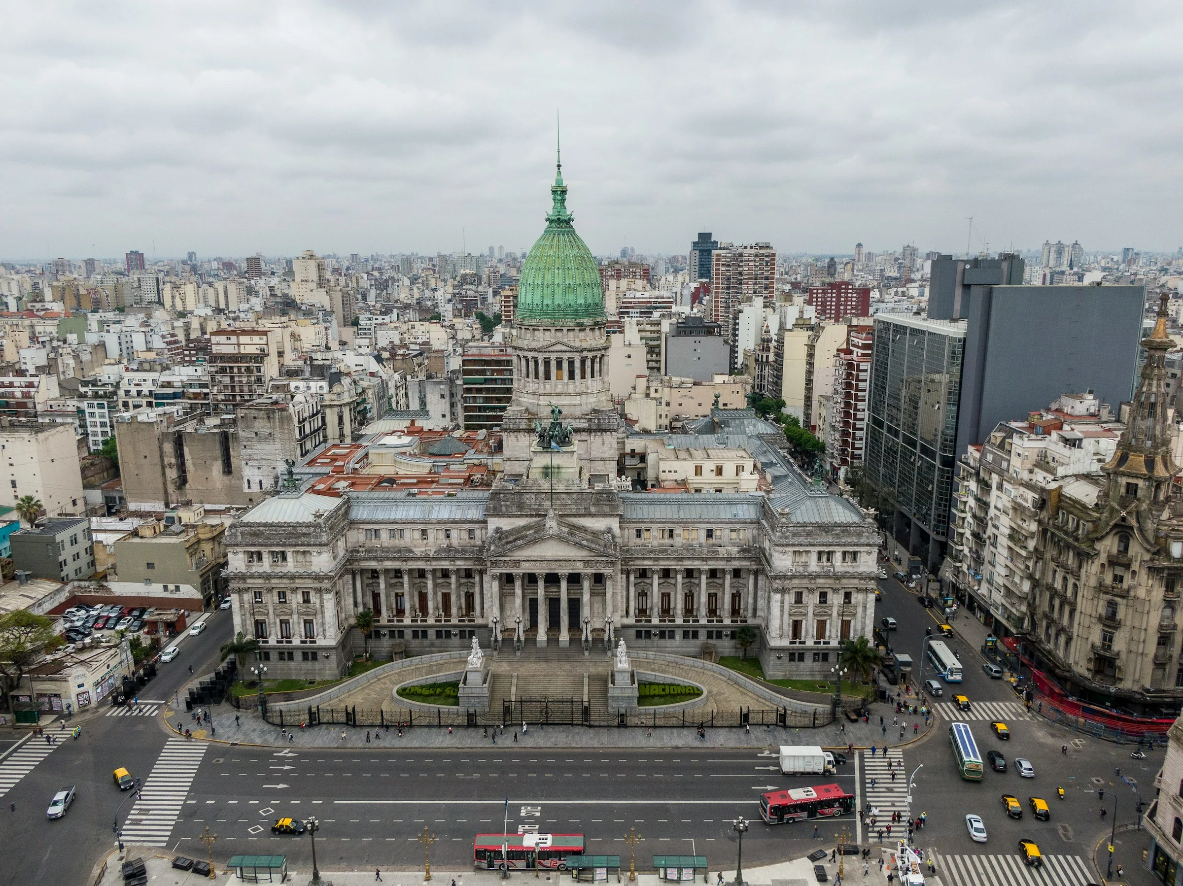 Secure International Payments to Argentina — risk-managed global remittances | VelesClub Int.