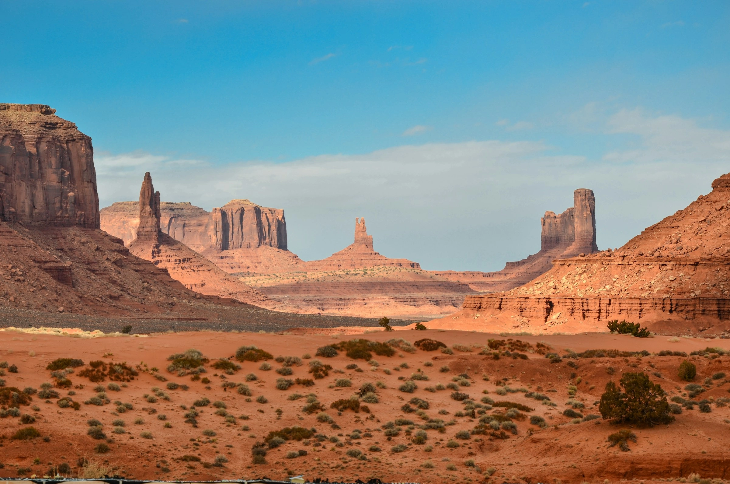 image city Arizona