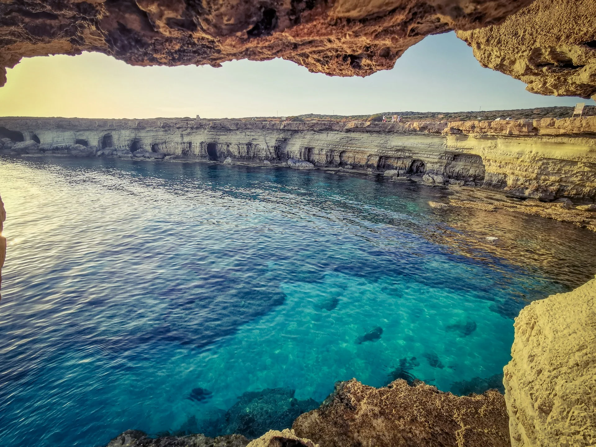 Property For Sale Worldwide In Ayia Napa — Owner Listings | VelesClub Int.